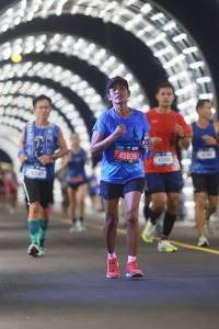 BIB: 45838
                            <button type="button" onclick="openModal(20358002)" class="btn btn-primary btn-sm float-right btn-popup" data-toggle="modal" data-target=".modal-high-quality">
                        <i class="fas fa-shopping-cart"></i> Add to Cart
                    </button>
                                            <button type="button" onclick="isThisMe(20358002, true)" class="btn btn-success btn-sm float-right btn-popup btn-isme hidden" data-toggle="tooltip" data-placement="bottom" title="นี่คือรูปของคุณใช่ไหม คลิกที่นี่เพื่อเอาเข้าอัลบั้ม">
                        <i class="fas fa-plus"></i> Add to album
                    </button>
                    <button type="button" onclick="isThisMe(20358002, false)" class="btn btn-warning btn-sm float-right btn-popup btn-isnotme hidden">
                        <i class="fas fa-ban"></i> Remove from album
                    </button>